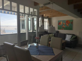 Fewo 24 Ferienwohnung für Kinder am Strand, Rerik